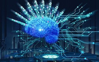 2019年十大熱門技術(shù)盤點(diǎn)：5G排名第一，區(qū)塊鏈技術(shù)上榜