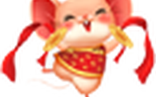 亲子迎新，“骑”乐无穷 ——成都天府新区第六幼儿园迎新年主题活动