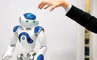 21世纪的第二个十年，我们的新职业