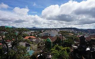 越南，冉冉升起的东南亚新星