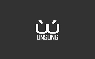 AI教育要从青少年抓起，新思优专注青少儿AI教育