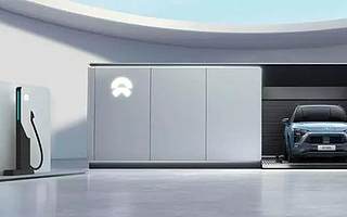 一年裁掉2400名员工，蔚来汽车的日子变好了吗？