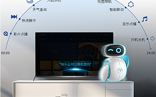 五个关键词，参透2020年电视大屏发展趋势