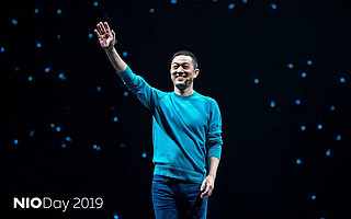 èæ¥ç2019ï¼ç¨æ·ä¸äº§ååé¿æ