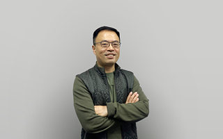 靠“三维地图”拿下数千万融资：猎豹移动押注 2000家客户在用它