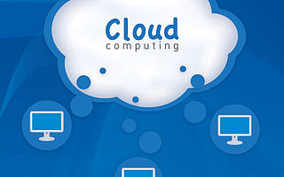 優刻得注冊獲批，科創板將迎“云計算第一股”