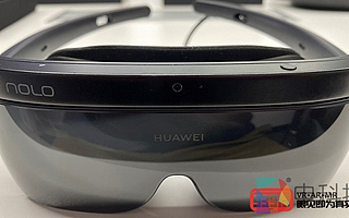 3DoF與6DoF齊飛：2019年移動VR回顧