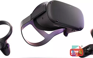 Oculus Quest售罄標志著虛擬現實在加速發展
