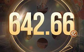 2019年電影市場盤點：長期微增時代可能真的要來了