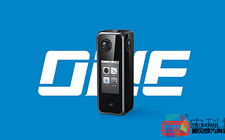 Labpano推出了新一代360度全景相機Pilot One