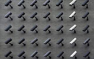 韩国计划在首尔市安装人工智能摄像头