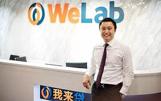 我来数科暴力催收、高利贷、风险漏洞问题不断 龙沛智的“上市梦”遥遥无期