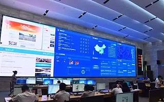 喜报！南昌高新区融媒体中心拿下两个国家级奖项