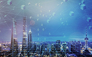 達(dá)摩院2020十大科技趨勢(shì)發(fā)布：科技浪潮新十年序幕開啟