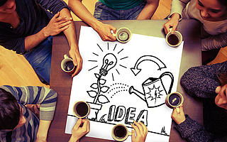 2020年，你还敢创业吗？