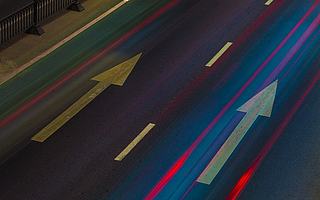 2020年中国科技行业最可能发生的38件事