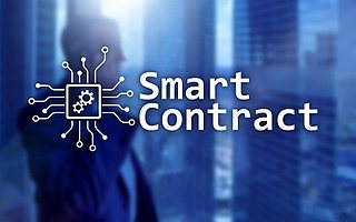 福布斯：區(qū)塊鏈技術(shù)如何解決供應(yīng)鏈領(lǐng)域的問題？