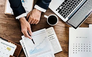 GPLP投融资：牙医管家获数亿元 DFRobot获数千万