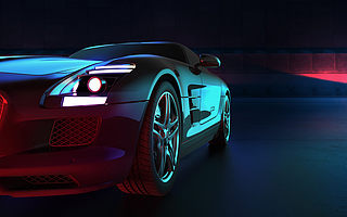 盘点造车新势力：“内忧外患”一整年，惨的不只是李斌