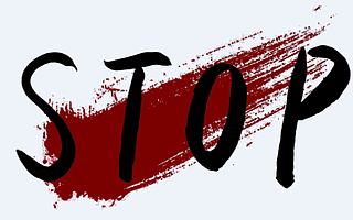 滴滴出行：将暂停新司机注册审核7天