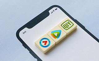 在线视频风云再起，2020会员付费向阳而生