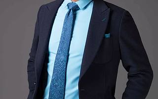 一家天使轮估值5亿的芯片公司，他们为什么敢投？