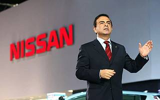 【钛晨报】日产前董事长戈恩逃离日本，黎巴嫩或已收到逮捕令；比特大陆再裁员；小米否认常程与联想签有竞业禁止条款