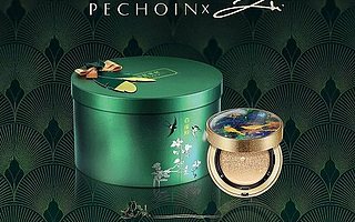 新媒体运营——NO.2新媒体运营定位