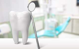 紅杉領投數億元 他的牙醫管家SaaS工具覆蓋8萬+口腔診所