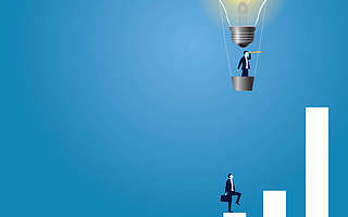 多看、多听、多想，8位CEO给出2020年创企生存之道