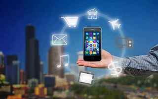 這家社交電商平臺(tái)GMV達(dá)6億元：9個(gè)月獲投3輪 金沙江、Star VC已押注