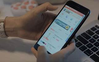 2020小镇女子图鉴：“我们现在不叫微商，叫社交电商”