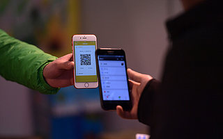 2020移动支付业打响“第一枪”