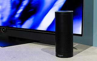 新濠天地科技快讯！中国智能音箱迈过早期成熟期，开始进行“王者捕鱼”时代