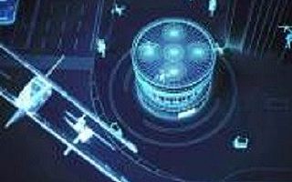 為京東物流提供服務的德馬科技，快速躍居行業前三