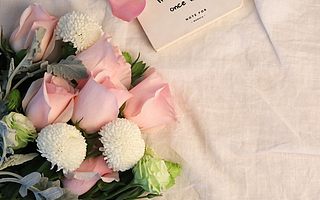 被遗忘的赛道：2019年只有一笔融资