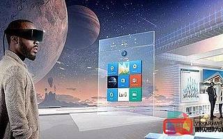 NexTech與電子商務網(wǎng)站W(wǎng)eby Corp簽署Web-AR協(xié)議