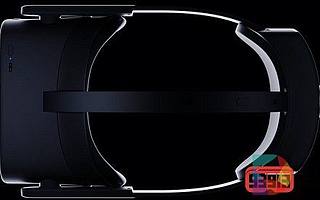 Pico正式公布兩款Neo 2系列頭顯：Pico Neo 2 Standard和Neo 2 Eye