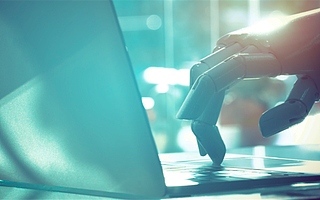 2019年AI创企融资交易数量下滑，投资人更为谨慎