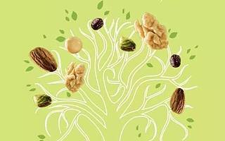 立春节气海报集锦