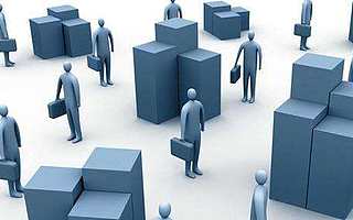 6个月融2轮 他的HR SaaS覆盖20国200万+企业员工 高瓴、SIG已押注