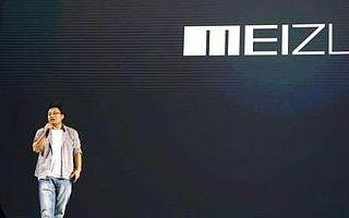 李楠回应加入小米：智能手机战场都要消失了还去小米干啥