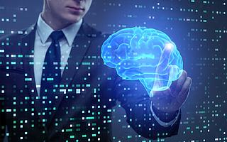 【钛晨报】美国将加强对AI软件出口管制，防敏感技术落入中国等对手手中；触手直播考虑在国内上市