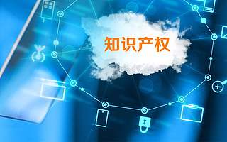 这家公司获投近千万 为百万企业提供自助知识产权服务 网点覆盖170+国家