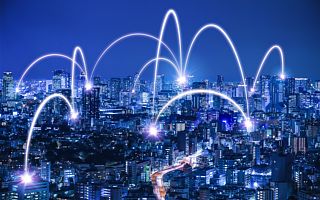 永不靜止的暗流：數據跨境流通的因果與新機