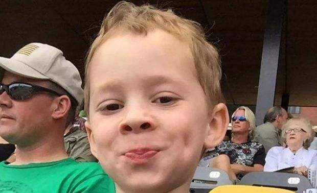 洋网红淘金中国坐拥千万粉年入百万的生意能否持续