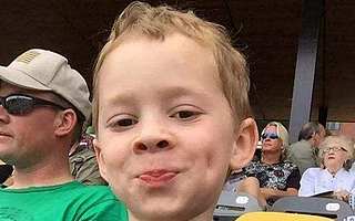 “洋网红”淘金中国，坐拥千万粉年入百万的生意能否持续？