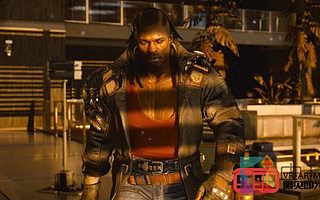 蘋果與Imagination達成合作采用光線追蹤技術應用于增強現(xiàn)實