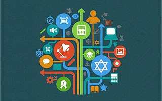 获腾讯、红杉领投8000万美元 这家企业主打在线大班课 8成学员来自VIPKID