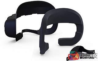 小派Vision 8KX頭顯已進入量產，在CES2020開啟極致逼真的VR新紀元